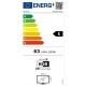 TV UHD  QE55QN70FAUXXH NEO QLED SMART AI